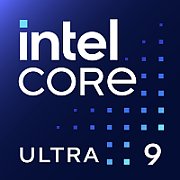 Procesor Intel Core Ultra 9 285K, 24C (8P + 16E), 3.70 - 5.70 GHz, 36 MB cache, 125 W, 13 TOPS, Tray