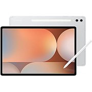 SG TAB S10 Ultra X926 5G & WIFI 14.6  16GB 1TB Platinum Silver (incl. Pen)