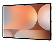 SG TAB S10 Ultra X926 5G & WIFI 14.6  16GB 1TB Platinum Silver (incl. Pen)