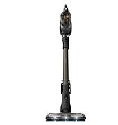 Philips 8000 Series XC8349 Aqua Plus -