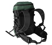 Hiking backpack