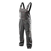 Bib Trousers BASIC  size S/48