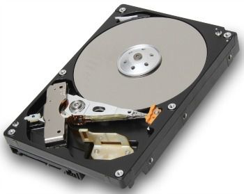 Toshiba Toshiba HD3.5 SATA3 2TB DT01ACA200 / 7.2kDisques durs et SSDDD SSD DVD STR|Disques durs et SSD24 mois garantie retour atelierToshiba HD3.5 SATA...