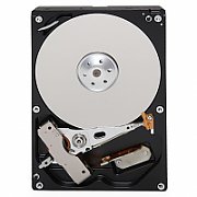 Toshiba Toshiba HD3.5 SATA3 2TB DT01ACA200 / 7.2kDisques durs et SSDDD SSD DVD STR|Disques durs et SSD24 mois garantie retour atelierToshiba HD3.5 SATA...