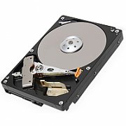 Toshiba Toshiba HD3.5 SATA3 2TB DT01ACA200 / 7.2kDisques durs et SSDDD SSD DVD STR|Disques durs et SSD24 mois garantie retour atelierToshiba HD3.5 SATA...
