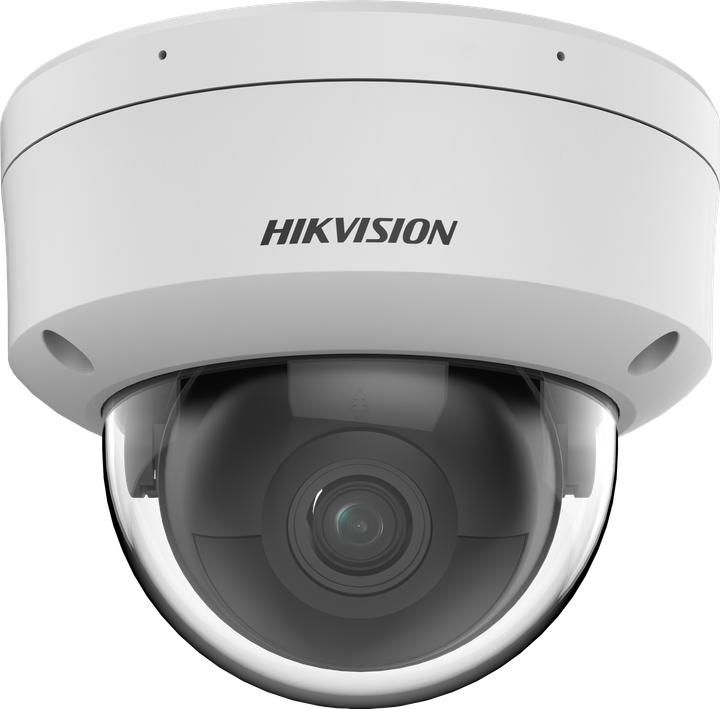 DS-2CD3341G2E-I(2.8mm) IP Camera