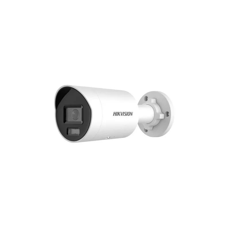 DS-2CD2086G2H-IU(2.8mm)(eF) IP Camera