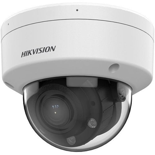 DS-2CD1743G2-LIZU(2.8-12mm) IP Camera