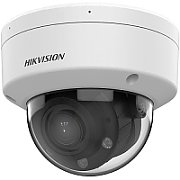 DS-2CD1743G2-LIZU(2.8-12mm) IP Camera