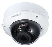 DS-2CD1743G2-LIZU(2.8-12mm) IP Camera