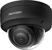 DS-2CD2183G2-LIS2U(2.8mm)(BLACK)