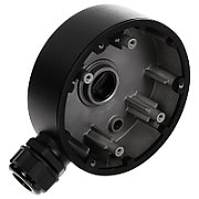 DS-2CD2183G2-LIS2U(2.8mm)(BLACK)