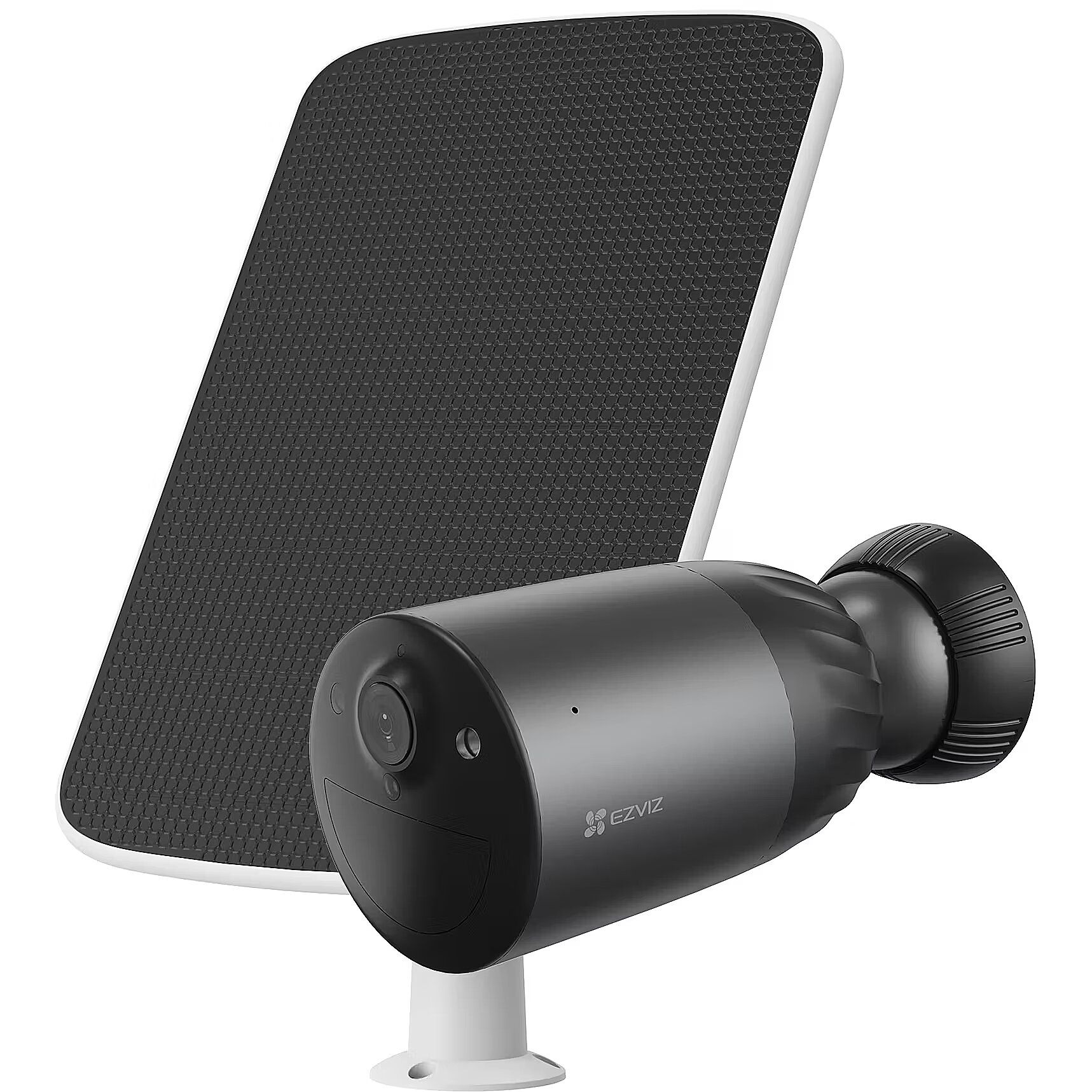 CS-BC1c/SP (4K) Camcorder