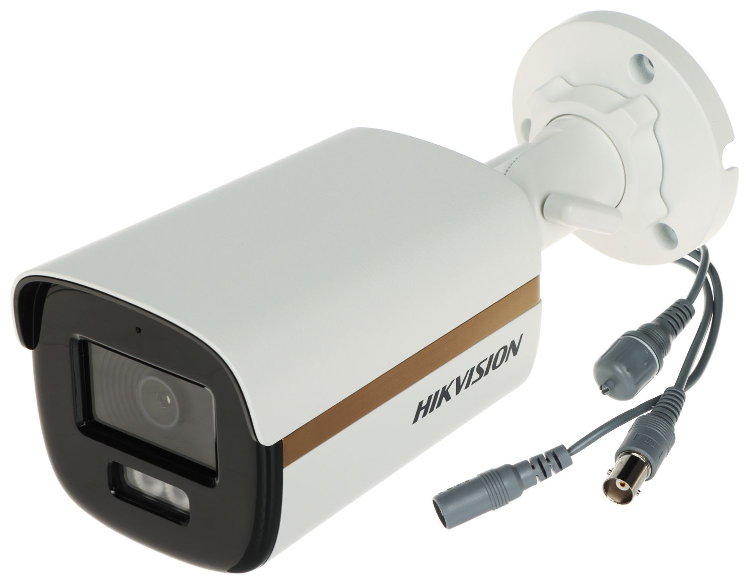 DS-2CE12DF3T-LFS(2.8mm) Camera