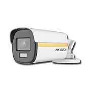 DS-2CE12DF3T-LFS(2.8mm) Camera