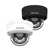 DS-2CD2163G2-LIS2U(2.8mm)(BLACK)