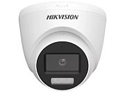 DS-2CE78U0T-LF(2.8mm) Turbo-HD Camera