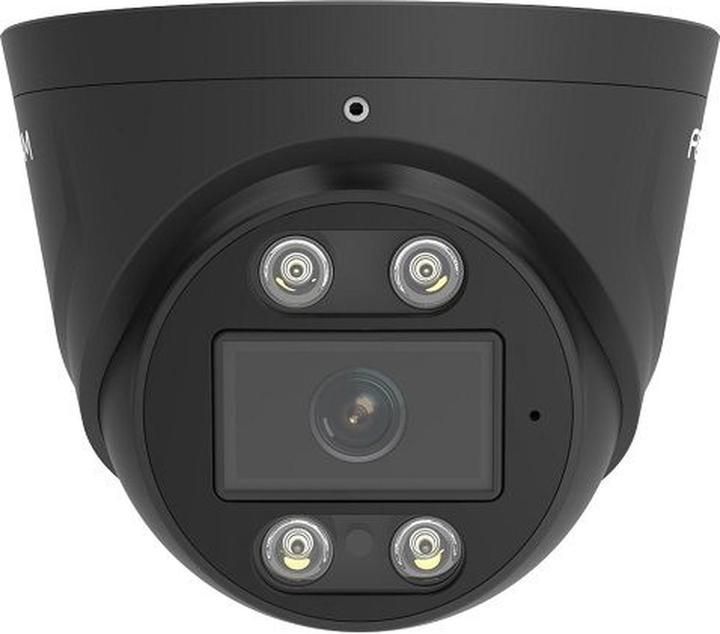 DS-2CE17U0T-LF(2.8mm) Turbo-HD Camera