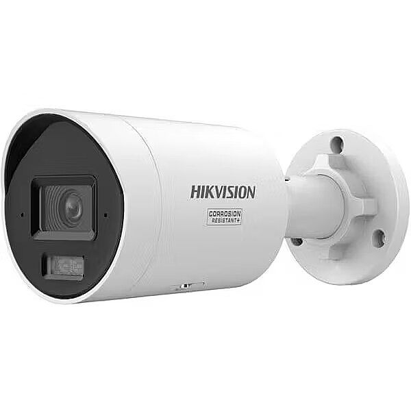 DS-2CD2T63G2-4LI(2.8mm) IP Camera