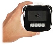 DS-2CD2T63G2-4LI(2.8mm) IP Camera