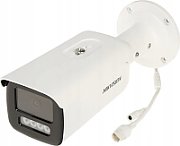 DS-2CD2T63G2-4LI(2.8mm) IP Camera