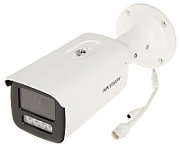 DS-2CD2T63G2-2LI(2.8mm) IP Camera