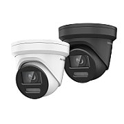Hikvision ColorVu Turret IR DS-2CD2387G2-L(2.8mm)(C)