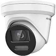 Hikvision ColorVu Turret IR DS-2CD2387G2-L(2.8mm)(C)