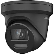 Hikvision ColorVu Turret IR DS-2CD2387G2-L(2.8mm)(C)