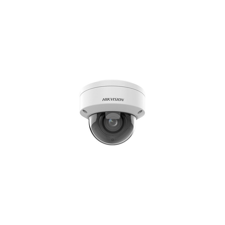 DS-2CD2746G2HT-IZS(2.8-12mm)(BLACK)