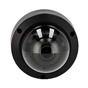 DS-2CD2786G2HT-IZS(2.8-12mm)(BLACK)