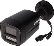 Dahua IPC-HFW1439TL1-A-IL-0280B Smart Dual Light + Full-Color 4MPx 2.8mm IP Camera