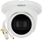 IPC-HDW5442TM-ASE-0280B-S3 IP Camera