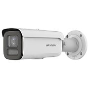 Hikvision Bullet DS-2CD2687G2HT-LIZS(2.8-12mm)(eF)(O-STD) 8M