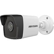 DS-2CD2T63G2-4LI(4mm) IP Tube Camera