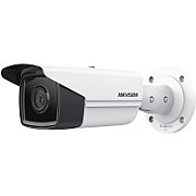 DS-2CD2T63G2-2LI(4mm) IP Tube Camera