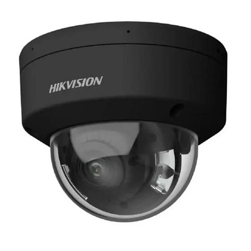 DS-2CD2747G2HT-LIZS(2.8-12mm)(eF)(BLACK)