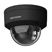 DS-2CD2747G2HT-LIZS(2.8-12mm)(eF)(BLACK)