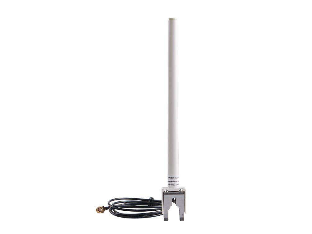 SolarEdge falowników WiFi antenna AS4032-1