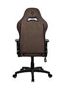 Arozzi Torretta SuperSoft Gaming Chair - Brown Arozzi
