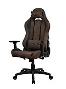 Arozzi Torretta SuperSoft Gaming Chair - Brown Arozzi