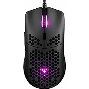 Modecom VOLCANO SHINOBI 3360 black