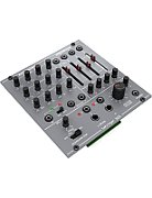 Behringer 305 EQ/MIXER/OUTPUT Moduł syntezatora modularnego