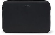 Dicota Laptop Sleeve PERFECT SKIN 14-14.1