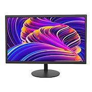 DS-D5032F3-1P0S Monitor