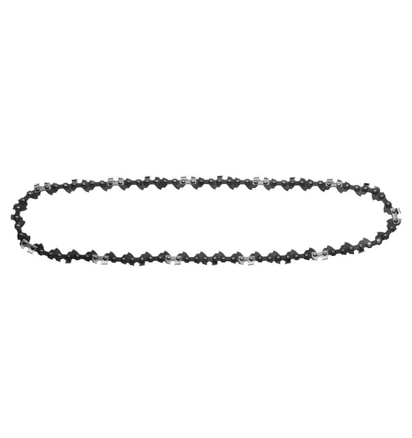 Petrol chainsaw chain 58G950