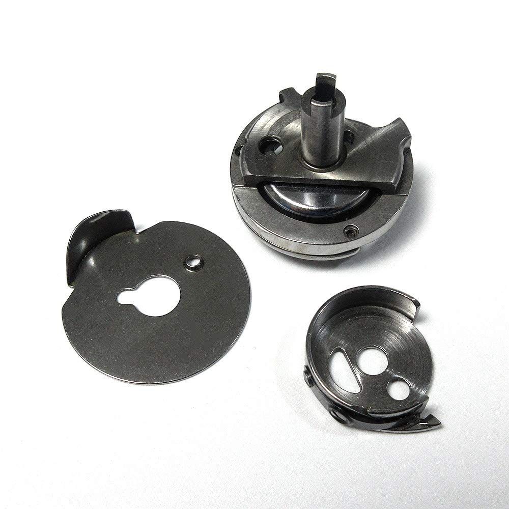 Bicycle service stand