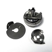 Bicycle service stand