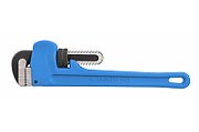 Stillson pipe wrench 600 mm