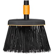 FS. QUIKFIT SWEEPING BROOM BRUSH